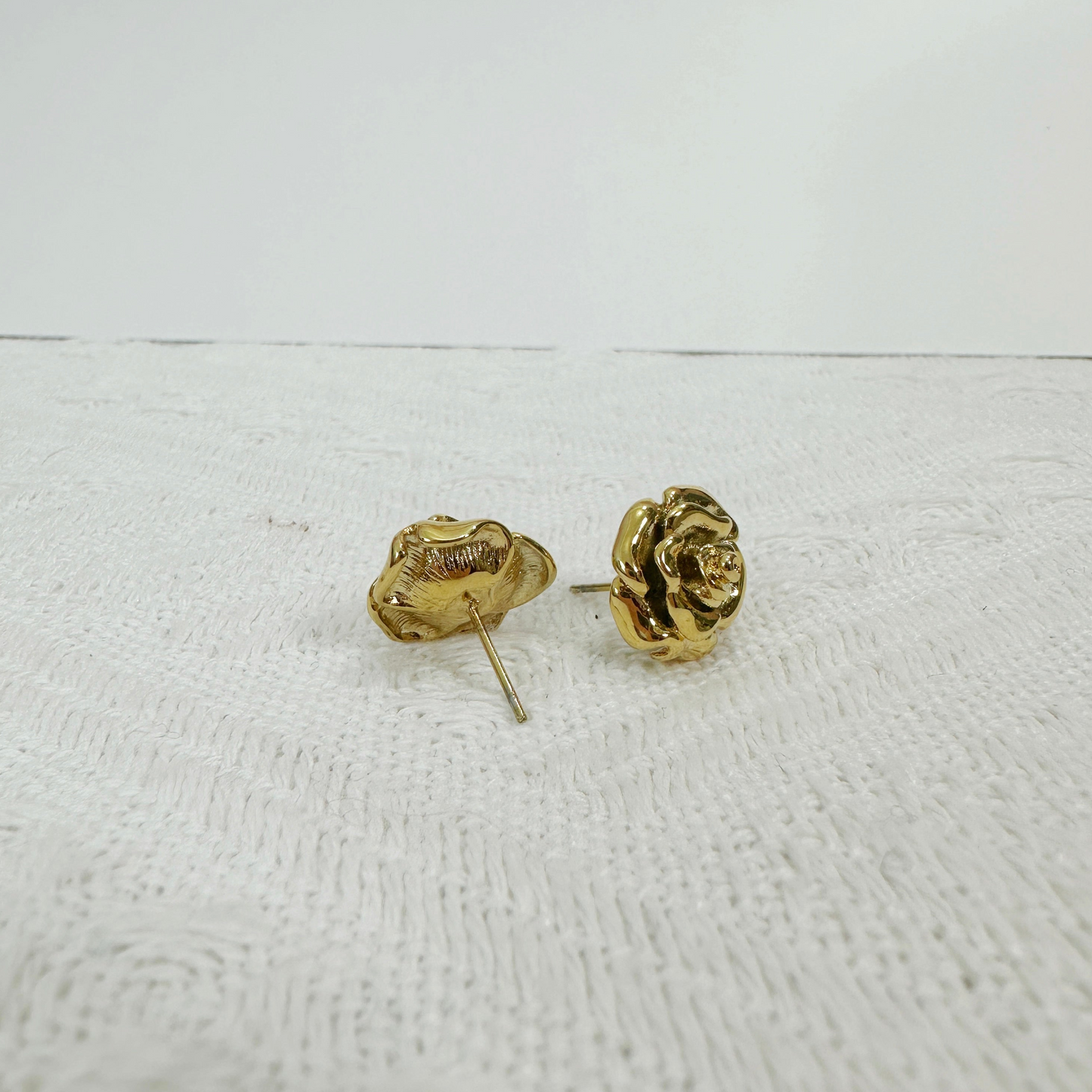 earring #02