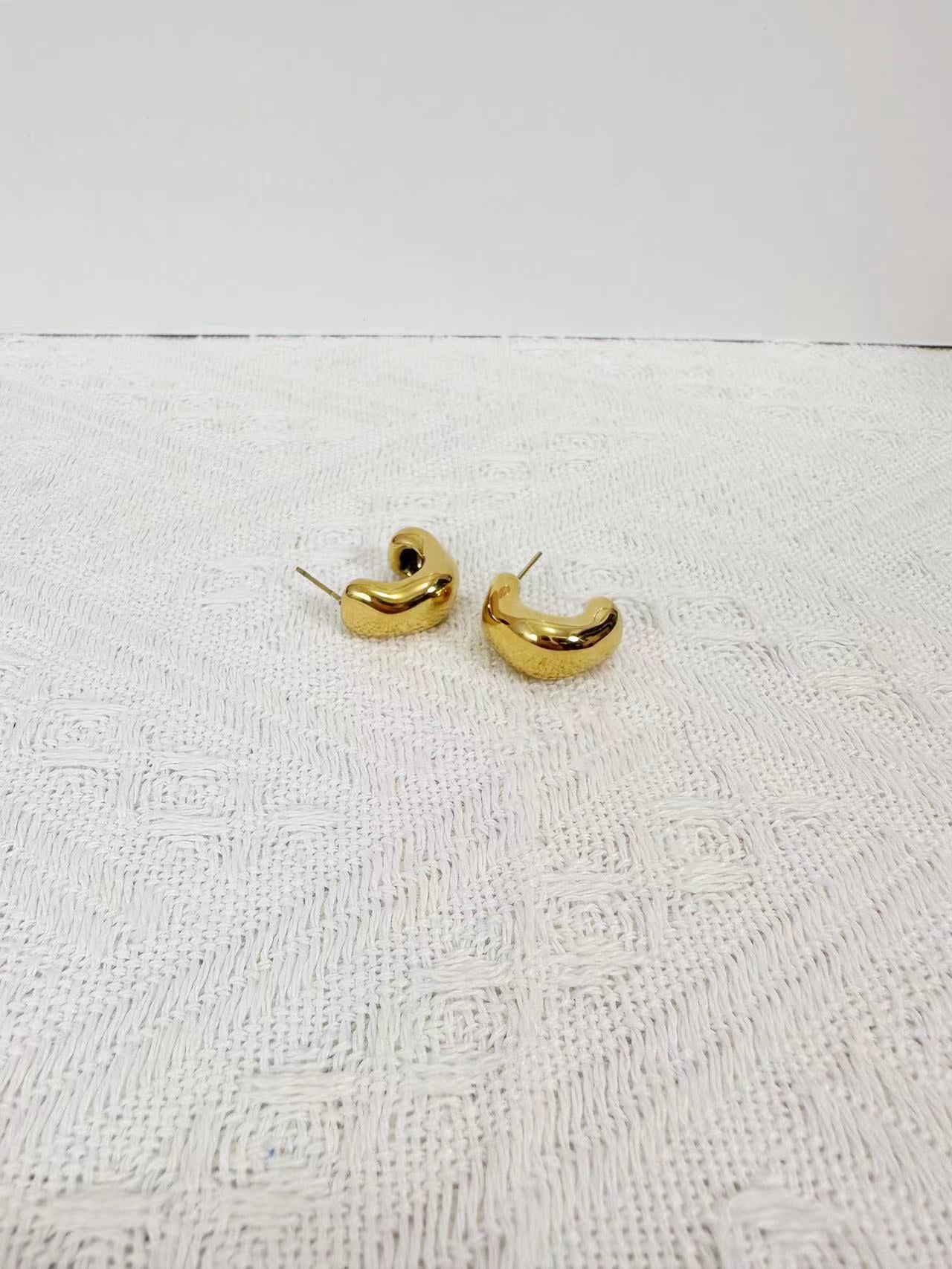 earring #12